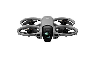 DJI Avata 360