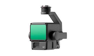 Zenmuse L2