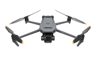 DJI Mavic3 E（RTK付）