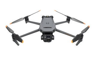 DJI Mavic3 T