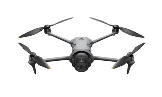 DJI Mavic4 Pro