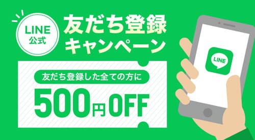 セール半額以下‼‼さらにお値下げ!!!ドローン 、スカイダードローン セール半額以下‼‼さらにお値下げ!!!ドローン 、スカイダード