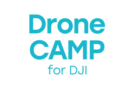 Drone Camp
