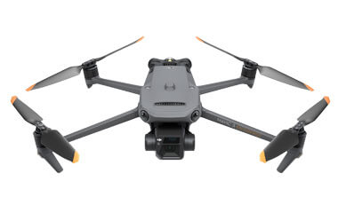 DJI Mavic3 E