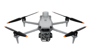 DJI Matrice4 T