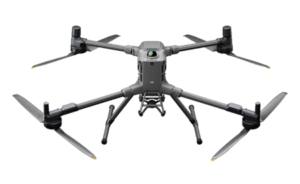 DJI Matrice 400