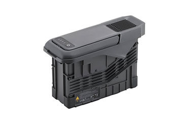TB100