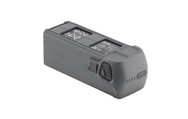 DJI Mavic 4 Pro インテリジェント フライトバッテリー