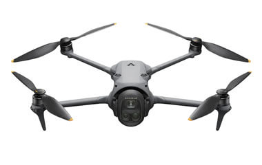 DJI Mavic 4 Pro
