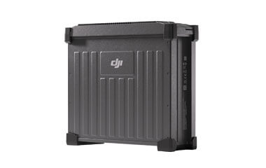 DJI DB2000 インテリジェントフライトバッテリー