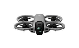 DJI Avata 360　販売