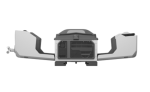 DJI Dock 3　販売