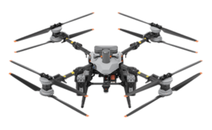 DJI FlyCart 100　販売