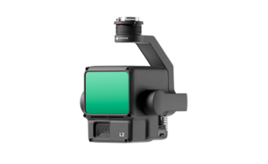 Zenmuse L2　販売