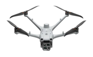 DJI Matrice 4TD　販売