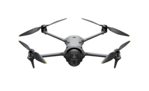 DJI Mavic 4 Pro　販売