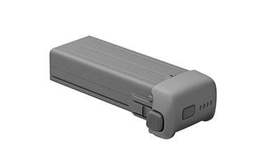 Avata 360 IF Battery レンタル