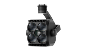 Zenmuse L3：販売 | スカイシーカー