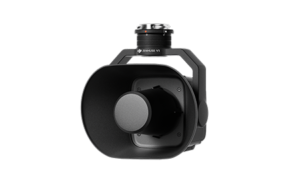 Zenmuse V1　販売